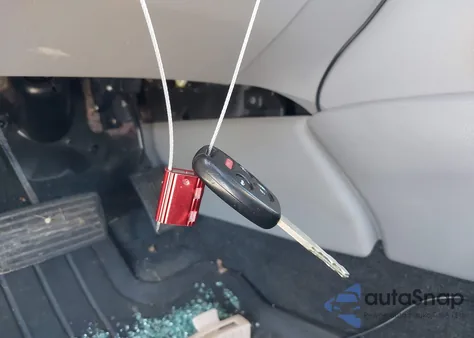 2012 Honda Accord 2.4 Ex-L from USA, damaged, VIN 1HGCP2F81CA123632